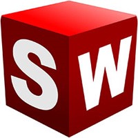 米蘭主席談引進賈沙裏：不想報價太高，球員不惜一切代價想要加盟