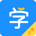 .com9.1.gb.crm