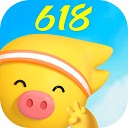 已满i8进入i5秒入7y7y正式版