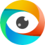 双男主gai免费观看视频外网客戶端