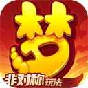 圖片報	：曼聯是塞斯科的首選
，紅魔計劃球員拒絕紐卡後再報價