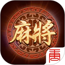 媒體人	：王俊傑上半場首發&出場時間全隊最多 今天主打一個調整