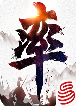 媒體人：拿這支委內瑞拉練練進攻磨磨心態還行 比分不必太當回事
