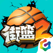 哈斯勒姆：喜歡季後賽的強度 沒造犯規了&對方不流血就繼續上