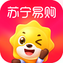 皮爾斯�：我計劃開發APP幫助單親媽媽理財 現在她們的生活很糟糕