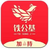 擊敗無字母希臘！塞爾維亞主帥：不談我們是奪冠熱門 要專注過程