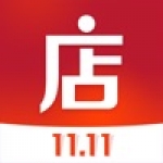 熟悉的劇情
？隊記：伊森提前續約的折中方案是達成一份較短合同