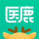 一個不丟！王俊傑底角拆炸彈接球高弧線三分命中&目前5中5得13分