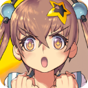 Next Chapter�！解鎖新身份
，恭喜米切爾指導！