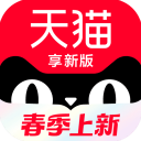 穩如磐石
�！胡金秋全場7投5中&罰球1中1 拿下11分10籃板兩雙數據