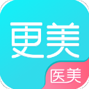 媒體人
：福建在昨天CBA選秀的次輪準備了三個選項 但都被截胡了