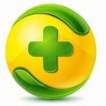 波津：我一直是那種能融入任何體係的球員 現在變得更高效了