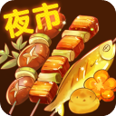 價值7位數的全額保障合同！歐媒：迪亞洛和巴斯克尼亞簽約兩年