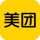 和火箭最高可簽2年1.24億👀名記�
：杜蘭特新合同可能降至2年1億