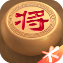 荷兰日B赛现场视频完整版