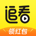 羅馬諾	：科瓦西奇收到沙特球隊邀約	，但他和曼城都想繼續合作下去
