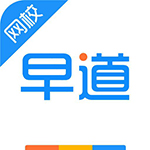 羅馬諾
：巴薩告知迪亞斯經紀人願出價6000萬歐 紅軍表示想要更多