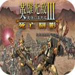 媒體人：徐昕A1合同今夏到期 俱樂部有獨家簽約權 談不攏隻能出國