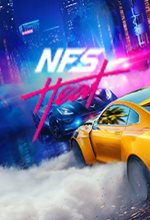 B站9.1免费版观看免費版