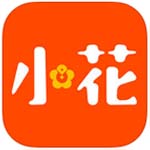 基斯珀特談最喜歡的球員�
：雷
