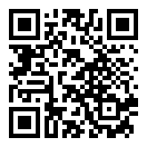 已满18点此进入i3i3手機版