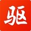 世大運中國女籃奪冠	！劉禹彤：奇妙旅程 朋友是我生活的快樂解藥