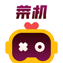 士兵突擊！格瓦迪奧爾假期體驗特種兵：夢想參與真正的突擊任務