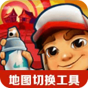 永久免费的黄冈建网站最新版