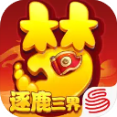 👀勇士太陽交易模擬：勇士送出庫明加 得到奧尼爾+理查茲+次輪