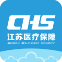 記者�：皇馬希望通過免簽對抗英超重金 今夏想簽科納特明夏薩利巴