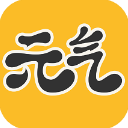 「貴陽賽區」第二站分組及賽程出爐