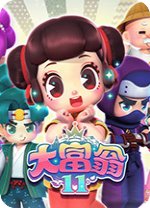 法媒：法乙阿雅克肖俱樂部深陷財務危機，初步被判降級