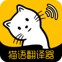 4年2.29億~名記�：我覺得特雷