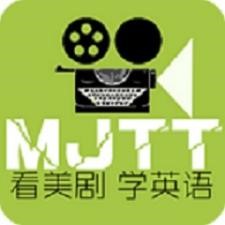 双男主gai免费观看视频桌麵版客戶端