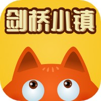 萊比錫要價8000萬起�！德天空：紐卡全力競購塞斯科�，與曼聯競爭
