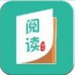 勇士球迷恨KD？杜蘭特
：他們永遠無法從那些FMVP中恢複過來🤣