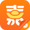 😂新娘Rooks認可的“惡搞”：杜蘭特帶籃球參加婚禮
