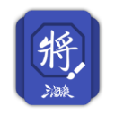 羅馬諾：南安普頓中衛貝德納雷克通過波爾圖體檢
	，並簽下4年合同