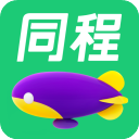 🔥曆史最強扣籃�？職業扣將賈裏德