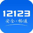 盧卡庫�：我和孔蒂的關係一直很融洽，因為他知道如何給我那些動力