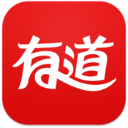 韓足協官員：在完成卡斯特羅普代表隊轉換手續前，已征得本人同意