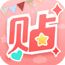 拉亞：莫斯克拉基本功紮實，未來必將成為後防中堅