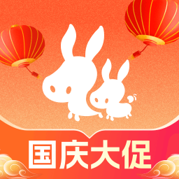9.1视频免费版cad网站入口最新版