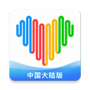 每體
：德佩表現不佳引發球隊和球迷不滿，可能就此離開科林蒂安
