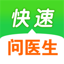 郵報
：雖然紐卡說不賣伊薩克�，但隊內認為他走的可能性越來越大