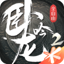 人氣爆棚
！巴薩抵達韓國首爾�，亞馬爾出機場引爆球迷熱情