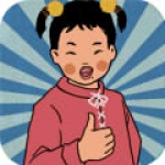 巴薩官網談拉什福德與球隊的緣分：曾與多位前巴薩球員和教練共事
