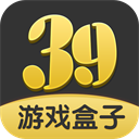 双男主gai免费观看视频免費版