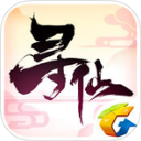 美媒
：詹姆斯去熱火 杜蘭特去勇士 東眉交易 哪個對NBA影響最大？