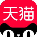 羅馬諾：科瓦西奇收到沙特球隊邀約，但他和曼城都想繼續合作下去